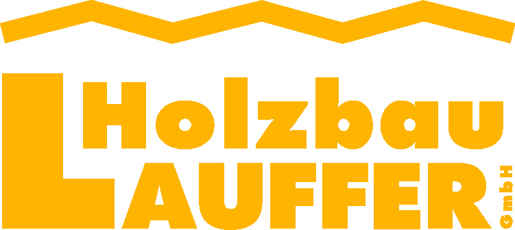Holzbau Lauffer